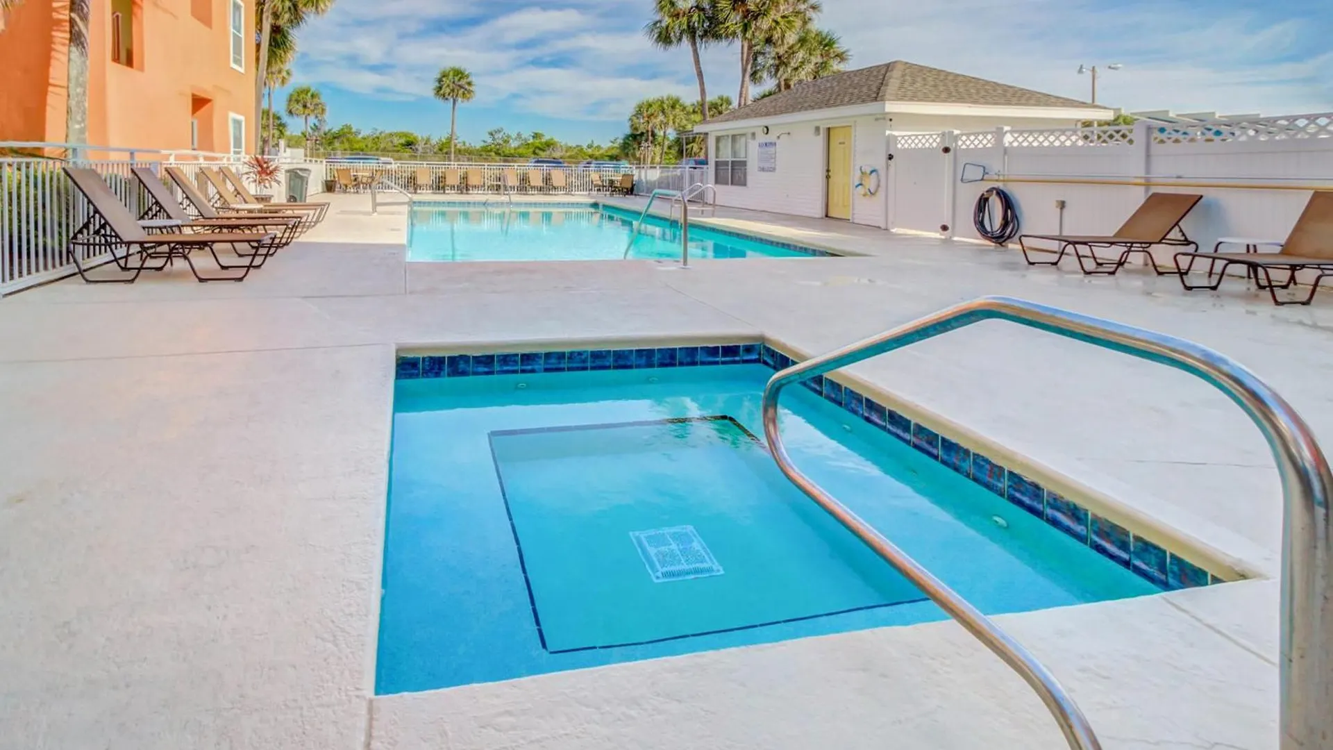 Gulfview II 131 Apartment Destin 0*,  United States